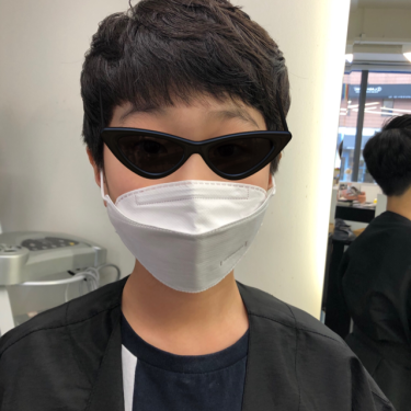 포토리뷰 3
