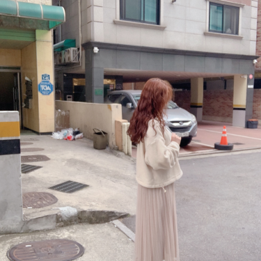 포토리뷰 4