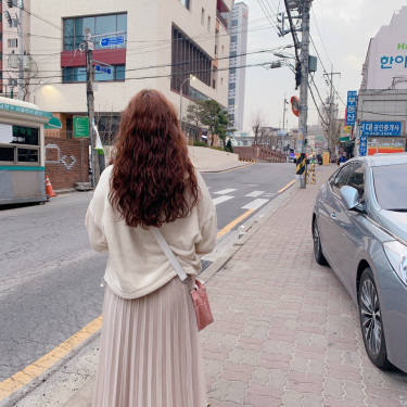 포토리뷰 3