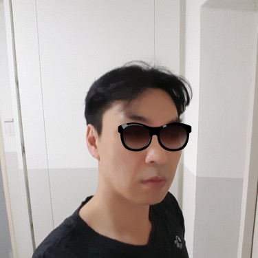 포토리뷰 4