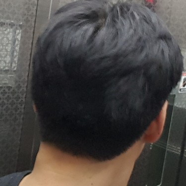 포토리뷰 3