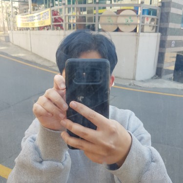 포토리뷰 1