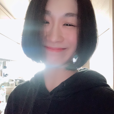 포토리뷰 3