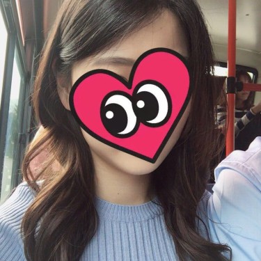 포토리뷰 3