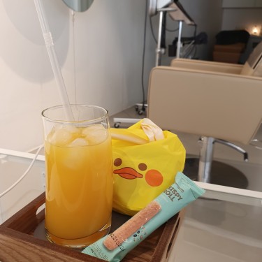 포토리뷰 1