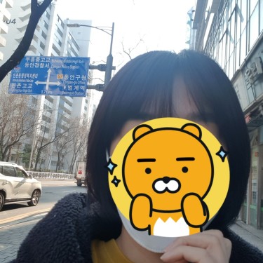 포토리뷰 1