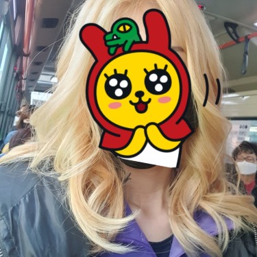 포토리뷰 1