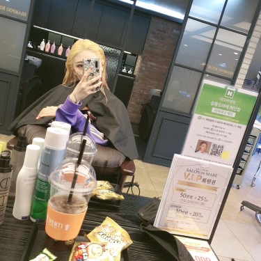 포토리뷰 3