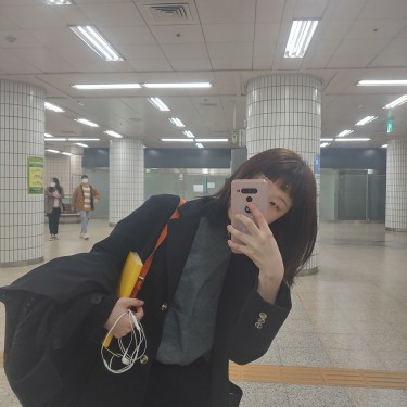 포토리뷰 4