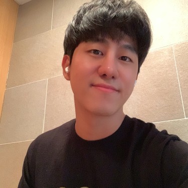 포토리뷰 1