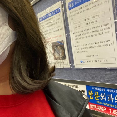 포토리뷰 1