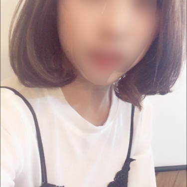 포토리뷰 3