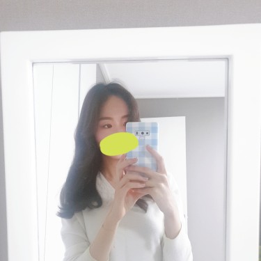 포토리뷰 7