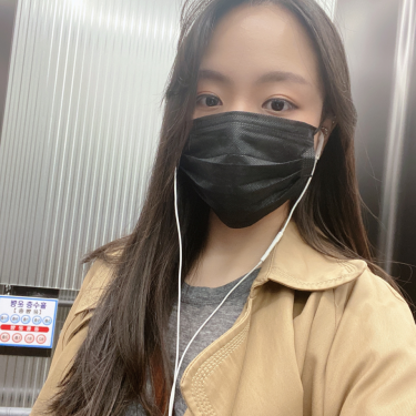포토리뷰 7