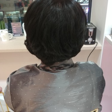 포토리뷰 8