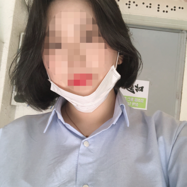 포토리뷰 5