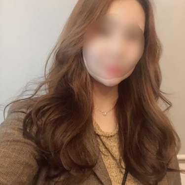포토리뷰 2