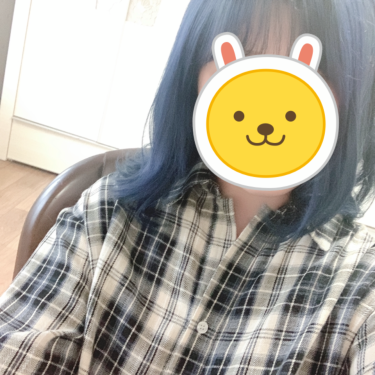 포토리뷰 8