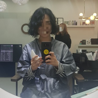 포토리뷰 1