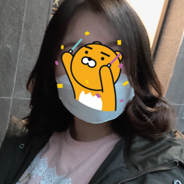 포토리뷰 1