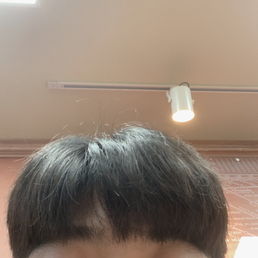 포토리뷰 5