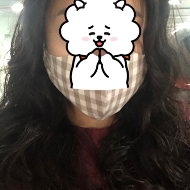 포토리뷰 5