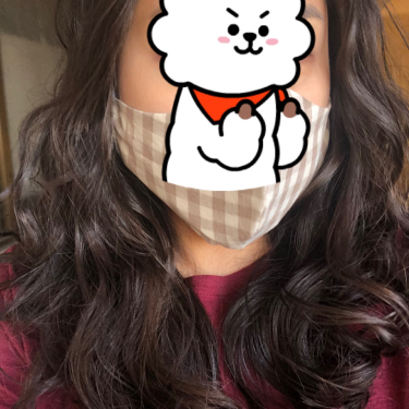 포토리뷰 4