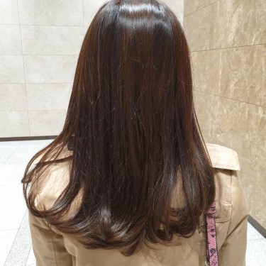포토리뷰 2