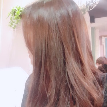 포토리뷰 1