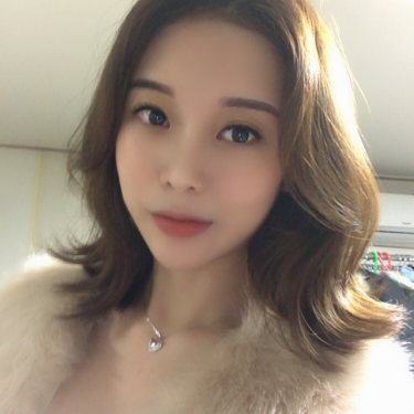 포토리뷰 4