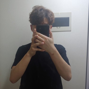 포토리뷰 2