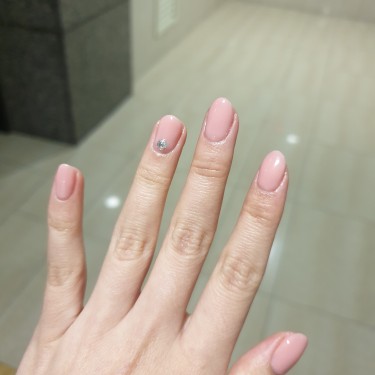 포토리뷰 2