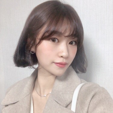 포토리뷰 8