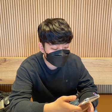 포토리뷰 8