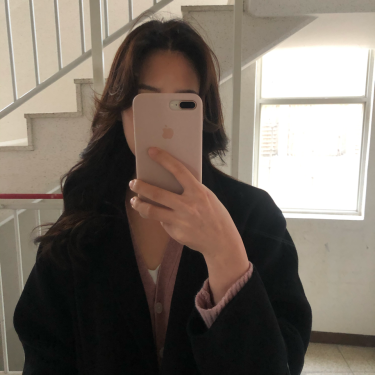 포토리뷰 1