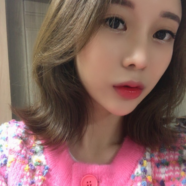 포토리뷰 3