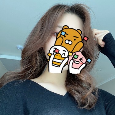 포토리뷰 3