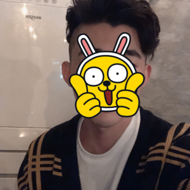 포토리뷰 4