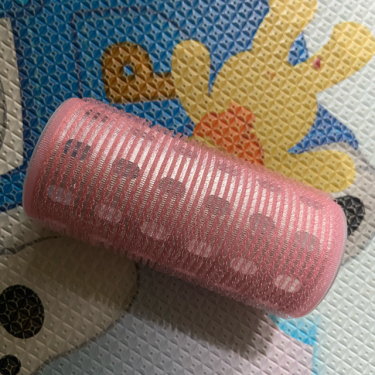 포토리뷰 2