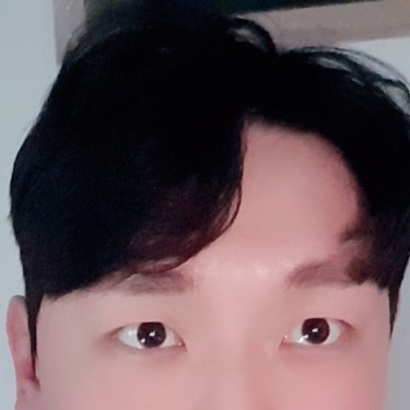 포토리뷰 2