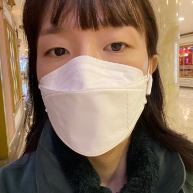포토리뷰 3