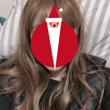 포토리뷰 1