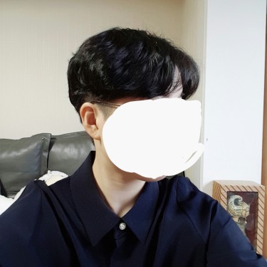 포토리뷰 1