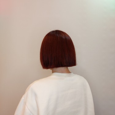 포토리뷰 7