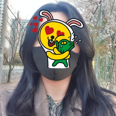 포토리뷰 5