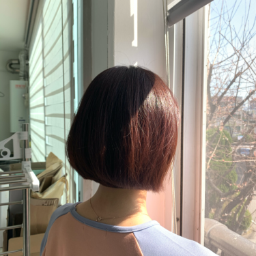 포토리뷰 8