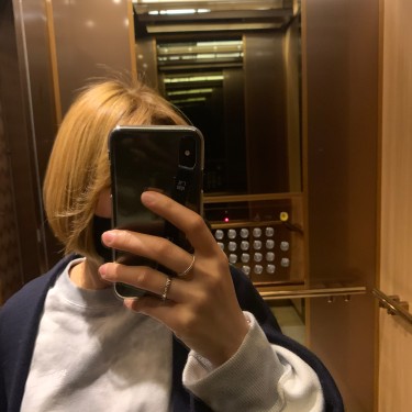 포토리뷰 3