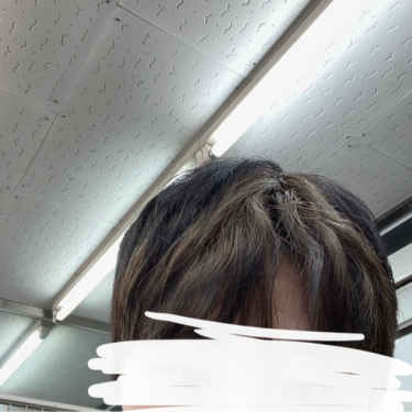 포토리뷰 1