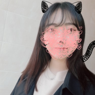 포토리뷰 1