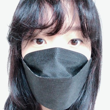 포토리뷰 1